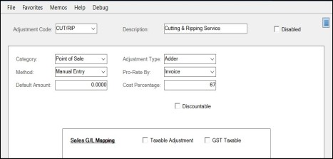 can_Adjustments_PST-GST