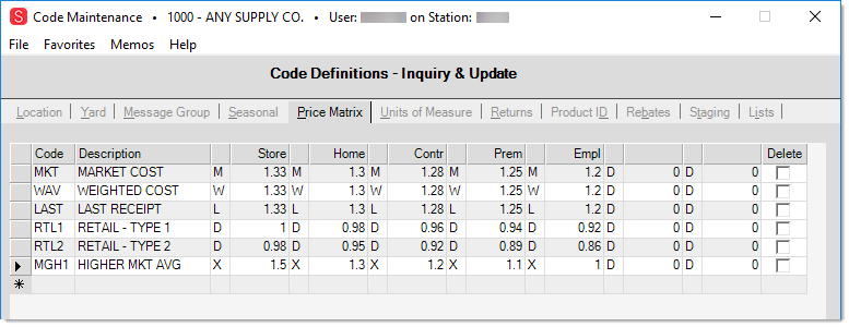 Code_Definitions_PriceMatrix