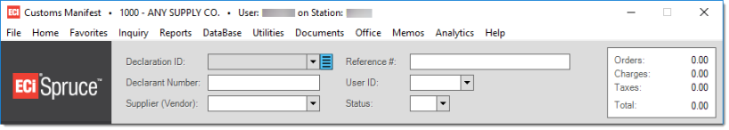 Customs_Manifest_New