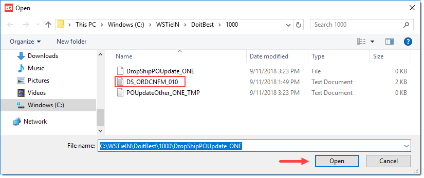 DIB_Drop_Ship_Order13