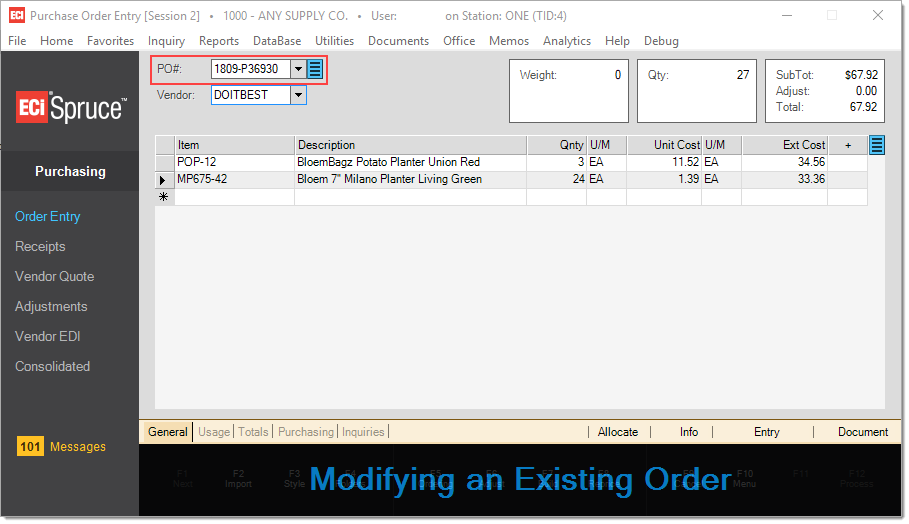 DIB_Drop_Ship_Order18
