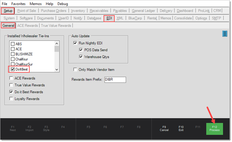 DIB_Drop_Ship_Order2