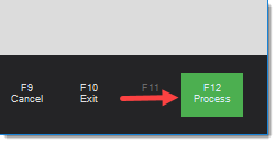 DIB_Drop_Ship_Order7