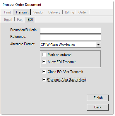 DIB_Electronic_Claims2