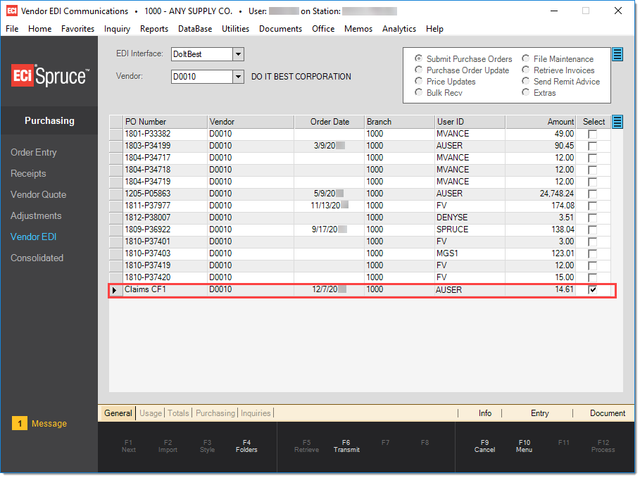 DIB_Electronic_Claims6