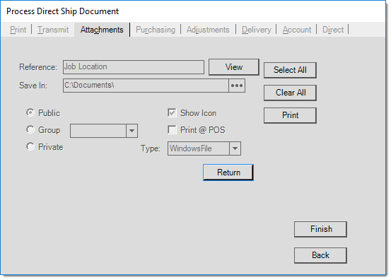 Direct_Ship_Process_Attachments2