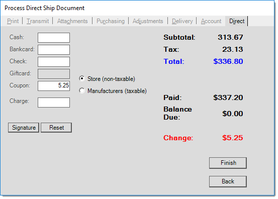 Direct_Ship_Process_Direct_Coupons
