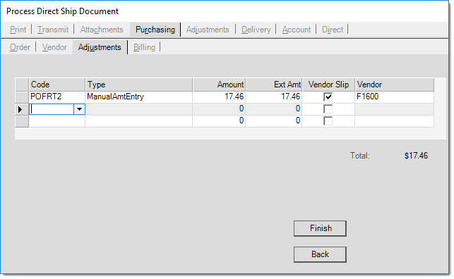 Direct_Ship_Process_Purchasing_Adjustments