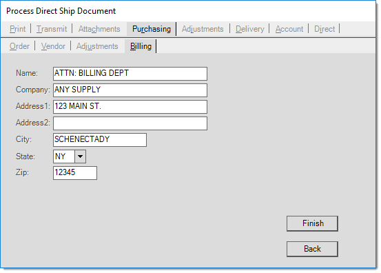 Direct_Ship_Process_Purchasing_Billing