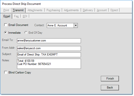 Direct_Ship_Process_Transmit_Email