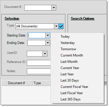 Document_Selection_DatePresets