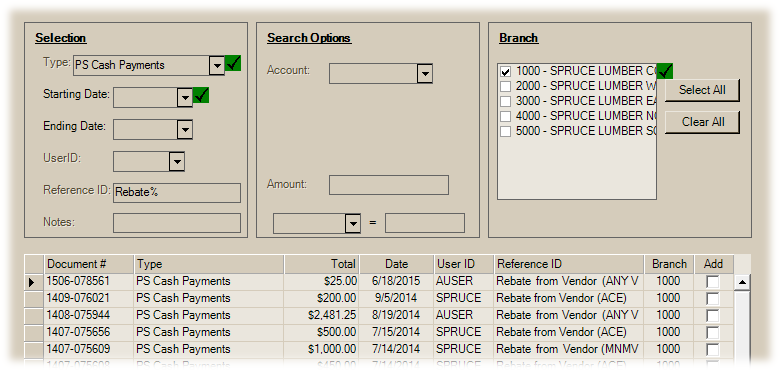 Documents_Search_RebateCheck