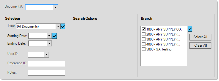 Documents_Selection_Area