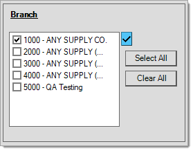 Documents_Selection_Branch