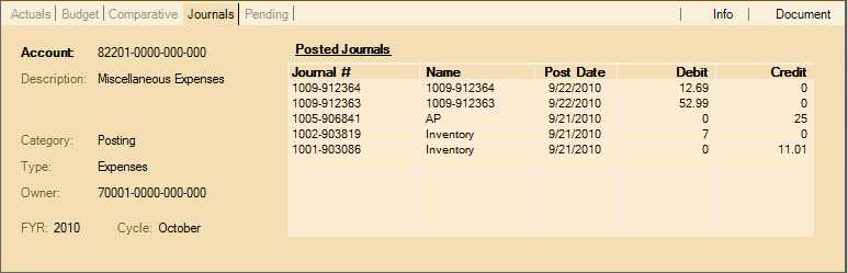 General_Ledger_Folders_Journals