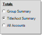 GL_Balance_Sheet_Totals