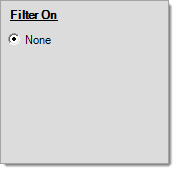 GL_Reports_Journal_Posting_FilterON