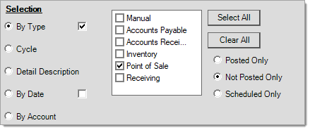 GL_Reports_Journal_Posting_Selection