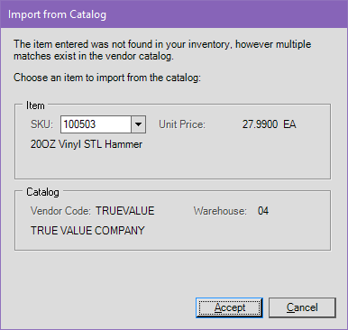 Import-from-Catalog-Multi-Dialog