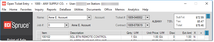 Installed_Tickets2