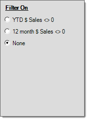 Inventory_Reports_InventoryUsage_FilterOn