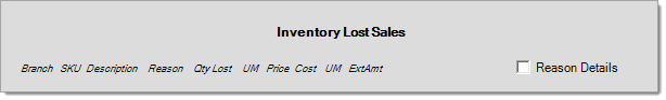 Inventory_Reports_LostSales_Header