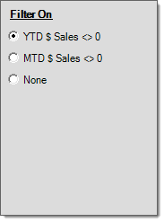 Inventory_Reports_SalesAnalysis_FilterOn