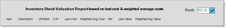 Inventory_Reports_StockValuation_Header