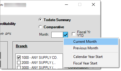 Inventory_Reports_ToDateSummary