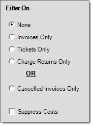 Invoices-and-Tickets-Report-FiltersSpruce