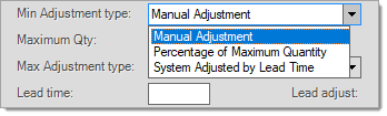 Item_Branch_Codes_MinAdjustement