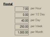 Item_Maintenance_Rental_Rates