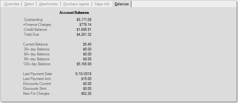 Jobs_Balances