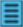 Menu_Marker_Icon1