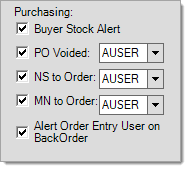 Parameters_Notify_Purchasing