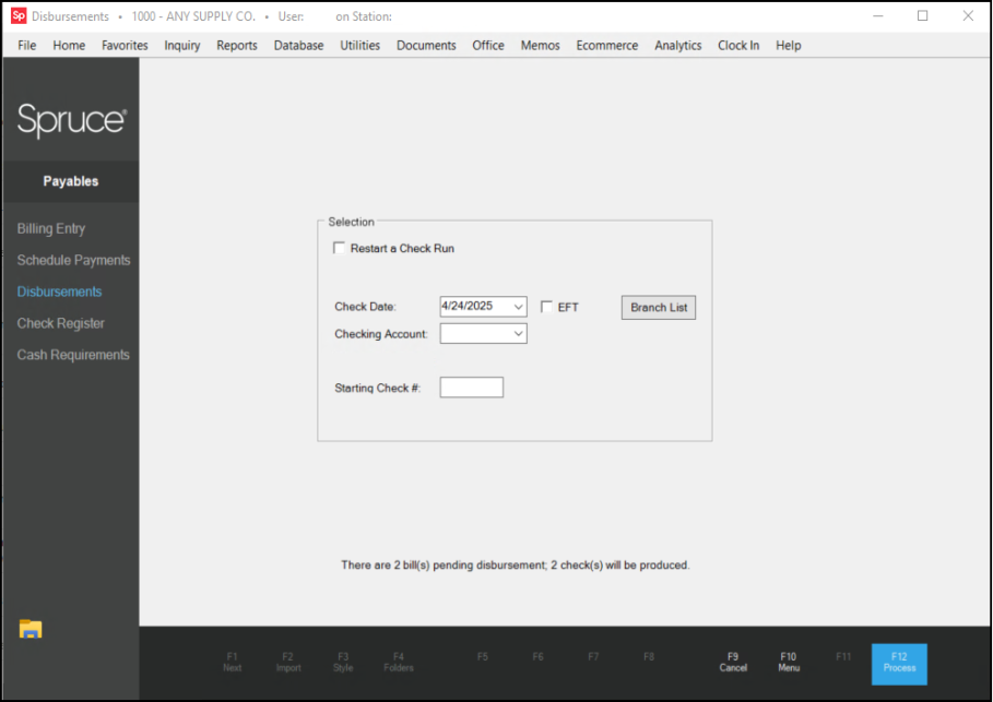 Payables_Disbursements