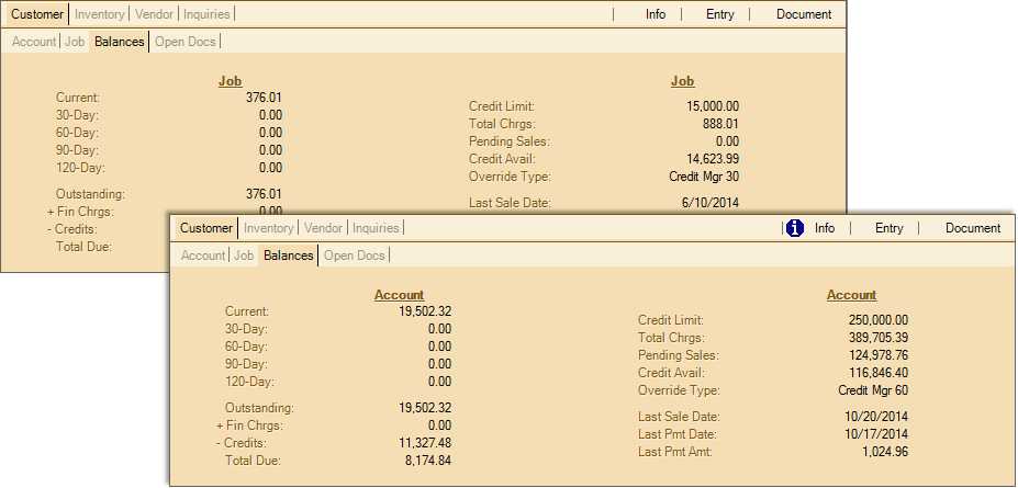 PointOfSale_Folders_Customer_Balances