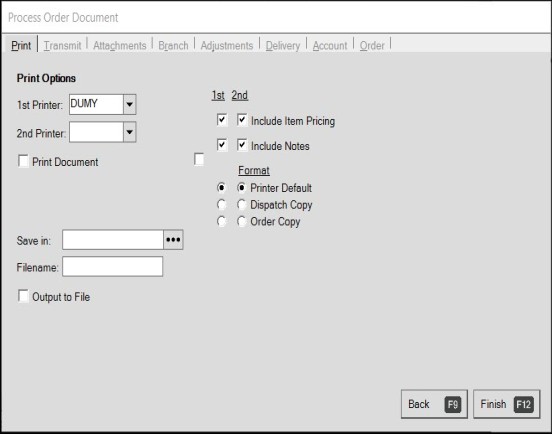 PointOfSale_Orders_Process_Print