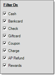 POS_Reports_CashierReport_Filters