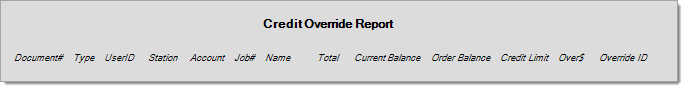 POS_Reports_CreditManagement_Header