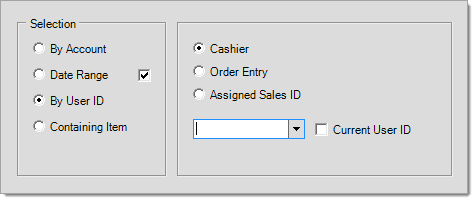 POS_Reports_CustomerOrders_SelectionUserID