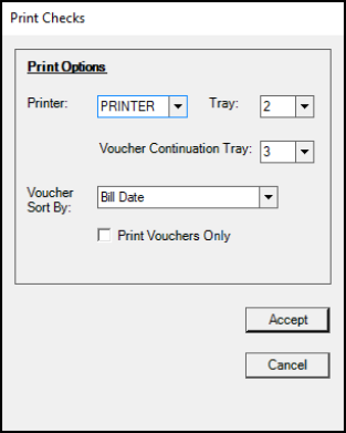 Print_Checks