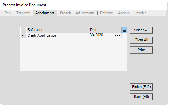 Process_Invoice_Attachments