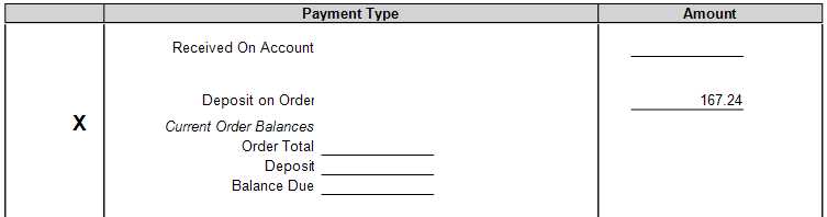 PS_Payments_DirectOrder