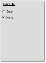 Purchasing_Reports_InventoryReceipt_Filters
