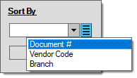 Purchasing_Reports_POs_SortBy