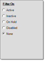 Purchasing_Reports_VendorLists_Filters