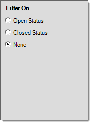 Purchasing_Reports_VendorQuotes_Filters