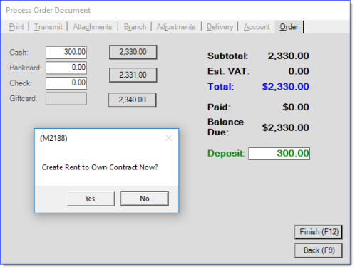 Rent-to-Own_POS_Orders_Finish