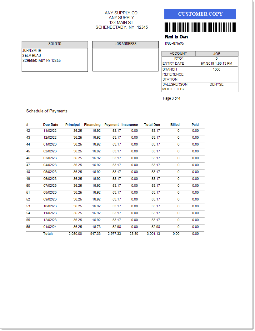 Rent-to-Own_PSdoc_Example2